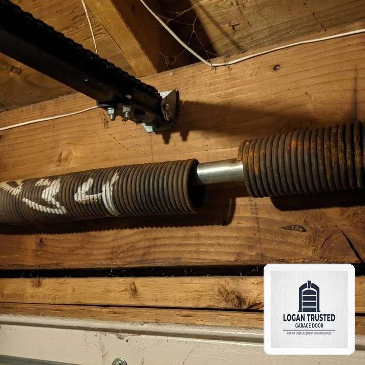 7x19 Aircraft-Grade Lifting Cable & Drum Calibration in Marshfield, MA - Marshfield, MA